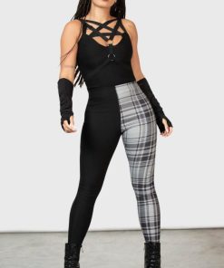 Modestore.shopa6421b0f7d 1