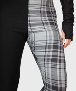 Modestore.shopa6421b0f7d 2