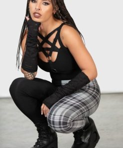 Modestore.shopa6421b0f7d 3