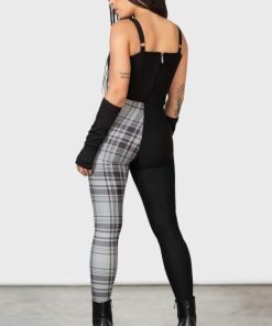 Modestore.shopa6421b0f7d 4