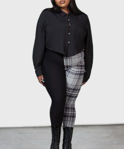 Modestore.shopa6421b0f7d 5