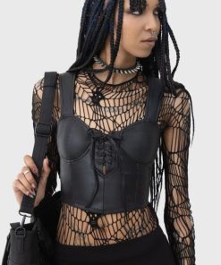 Modestore.shopa6c6619b1a 1