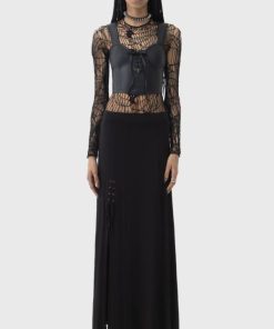 Modestore.shopa6c6619b1a 2