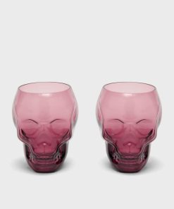 Modestore.shopa7a352c103 1