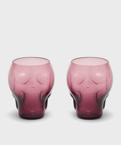 Modestore.shopa7a352c103 2