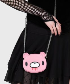 Modestore.shopa7bac25f07 1