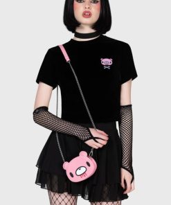 Modestore.shopa7bac25f07 3