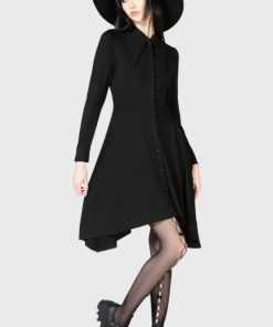 Modestore.shopa7c648aa8b 1