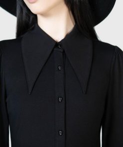 Modestore.shopa7c648aa8b 2