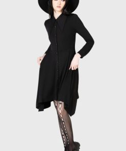 Modestore.shopa7c648aa8b 3