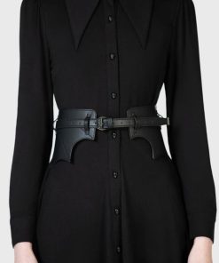 Modestore.shopa7c648aa8b 4