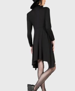 Modestore.shopa7c648aa8b 5