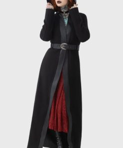 Modestore.shopa7e60071c3 1