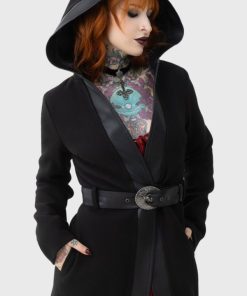 Modestore.shopa7e60071c3 2