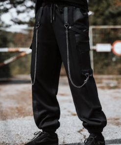 Modestore.shopa813d910ba 1