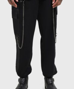 Modestore.shopa813d910ba 2