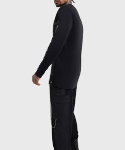 Modestore.shopa813d910ba 4