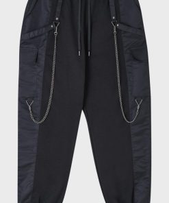 Modestore.shopa813d910ba 5