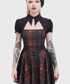 Modestore.shopa84b980dbc 1