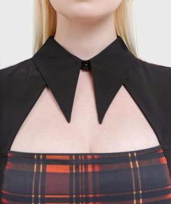 Modestore.shopa84b980dbc 2