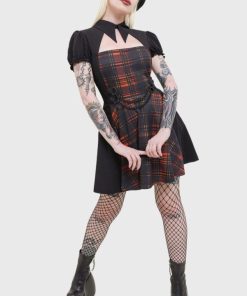 Modestore.shopa84b980dbc 3