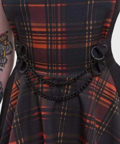 Modestore.shopa84b980dbc 4