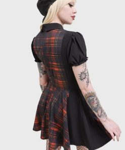 Modestore.shopa84b980dbc 5