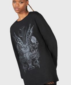 Modestore.shopa87acd3304 1