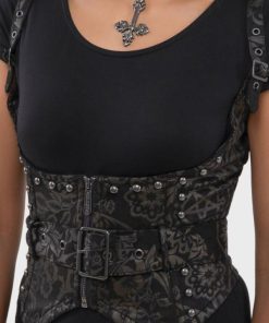 Modestore.shopa881d9c30b 2