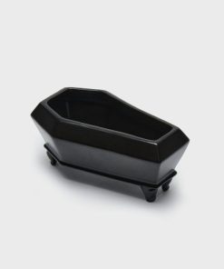 Modestore.shopa89cd7860a 1