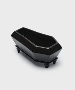 Modestore.shopa89cd7860a 3