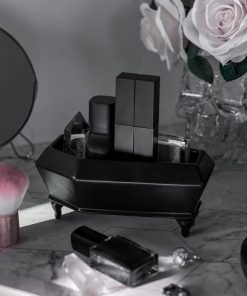 Modestore.shopa89cd7860a 4