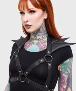 Modestore.shopa8f0b5bc75 1