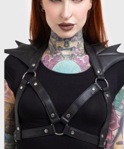 Modestore.shopa8f0b5bc75 2