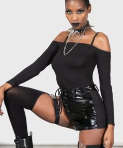 Modestore.shopa8f231b1b6 1