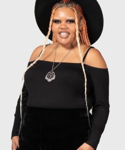 Modestore.shopa8f231b1b6 2