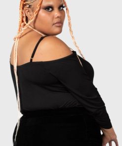 Modestore.shopa8f231b1b6 3