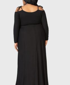 Modestore.shopa8f231b1b6 4