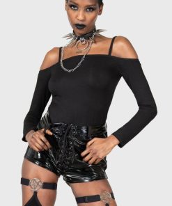 Modestore.shopa8f231b1b6 5