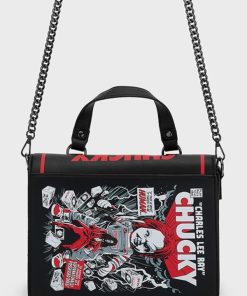 Modestore.shopa8f4e3bc11 1