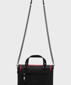 Modestore.shopa8f4e3bc11 2