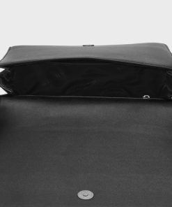 Modestore.shopa8f4e3bc11 3