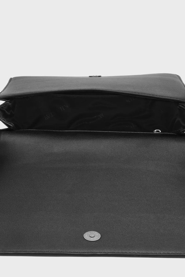 Modestore.shopa8f4e3bc11 3