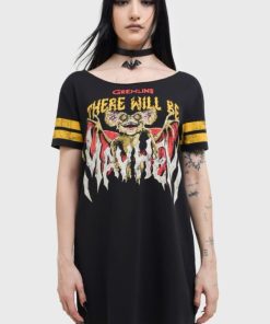 Modestore.shopa9067cb6e4 1