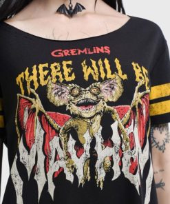 Modestore.shopa9067cb6e4 2