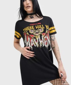 Modestore.shopa9067cb6e4 3