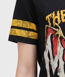 Modestore.shopa9067cb6e4 4