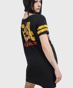 Modestore.shopa9067cb6e4 5