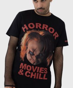 Modestore.shopa973d9953a 3