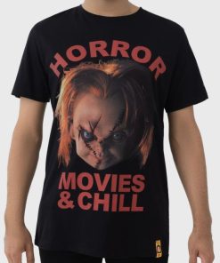 Modestore.shopa973d9953a 4